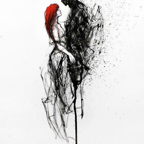 Sting - Until