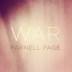 Wicked Game (Bonus Track)