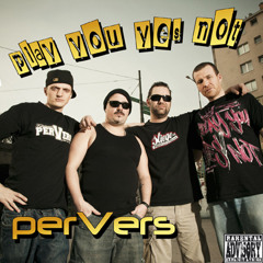 perVers - G3 Gipfel ft. Mastino 10