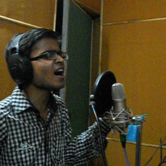 Sun Raha Hai Na Tu - (AASHIQUI2) - COVERED By Mohit Sinha