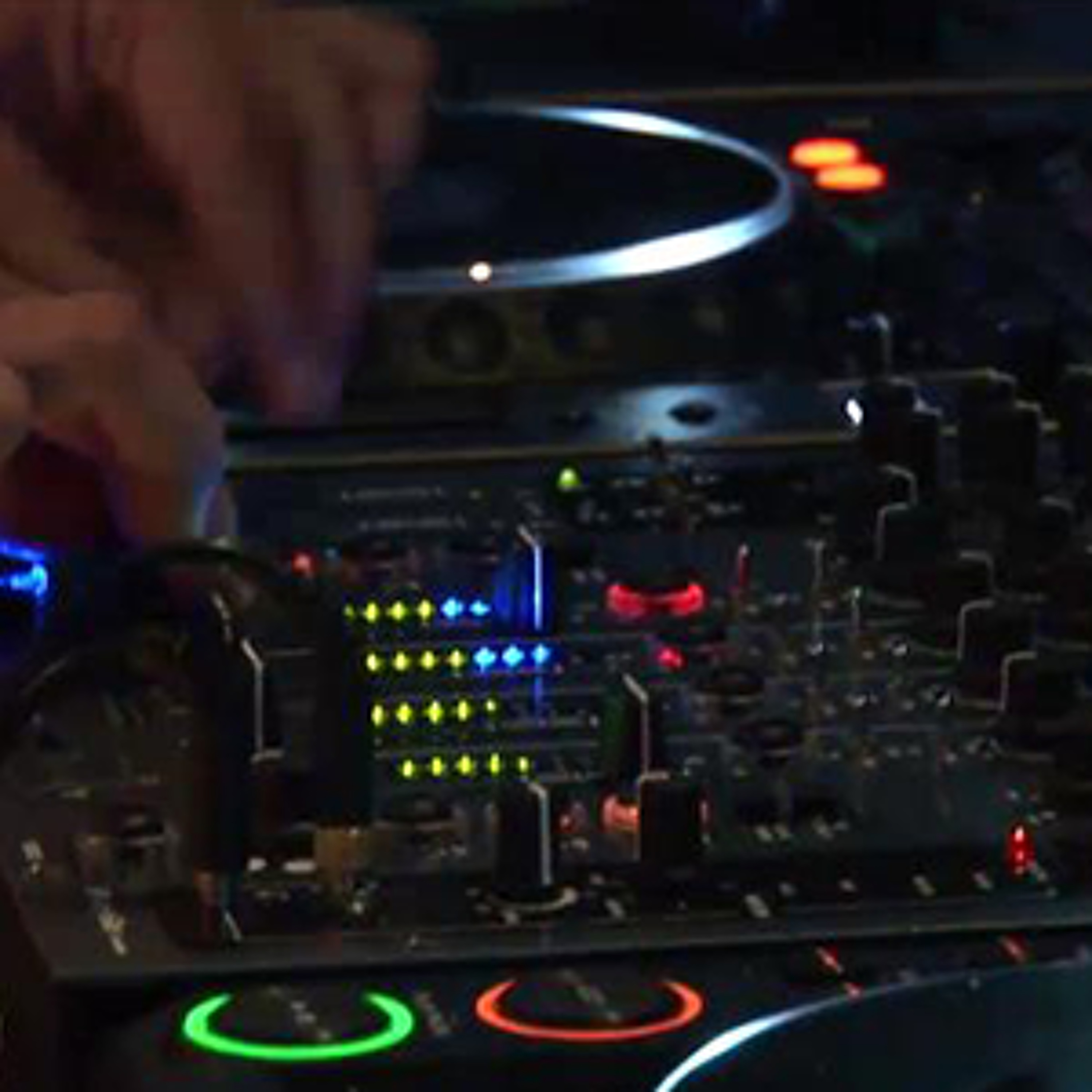 DanceTV