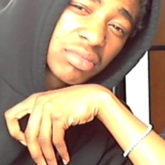 DUNAS REMIX 2 Who boOty IZ IT