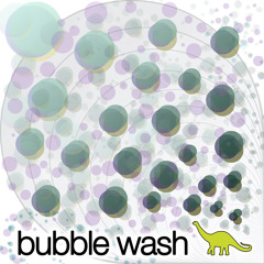 Bubble Wash