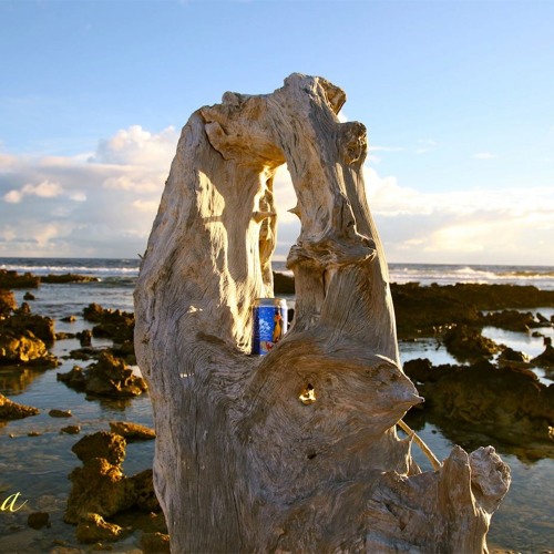 DJ DAN S-INPACT STEREO SISTEM VOL 1-DJ DAN S - PORINETIA A ORI NIA IHO TA U HIMENE 2011