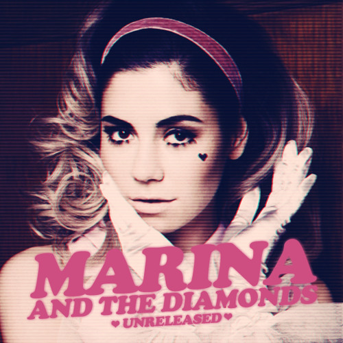 04 Jealousy (Version II)