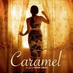 01-Tango el Caramel-Caramel- -Khaled Mouzanar- [www.MP3Fiber.com]