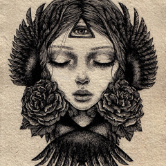 Jammin B - 22/04/2013