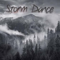 B2R - Storm dance