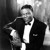Artwork for L.O.V.E - Nat King Cole