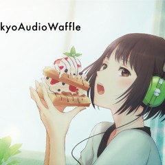 Stream user261588904 | Listen to 羊の群れは笑わない。 playlist