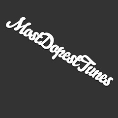 Marc Goone - Chasing Rainbows ft. Gloria Kim (Prod. Zuckswithit)