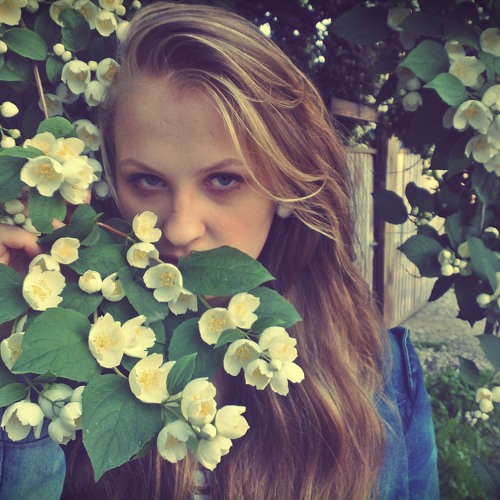 Edward Mirzoyan - Introduction and Perpetum Mobile