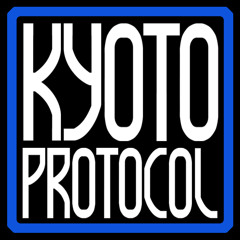 Rindu - Kyoto Protocol