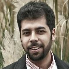 دموع الليل - خالد الحقان