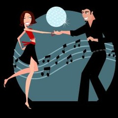 Shimmy Sham - Sweet Thing