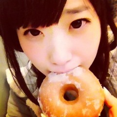 パブリック娘。@下北沢shelter 2013.4.21