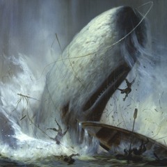 Moby Dick