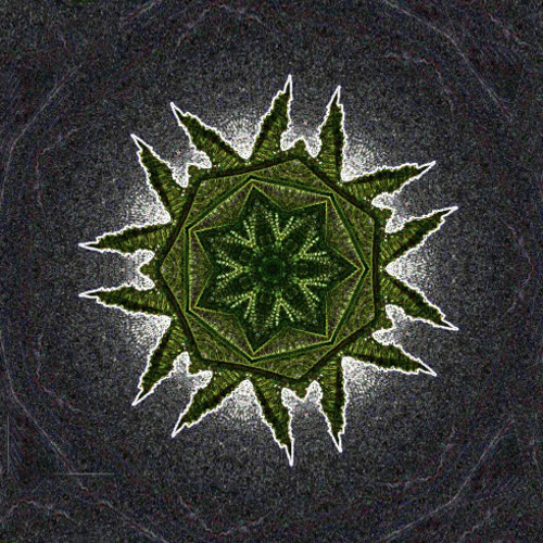#include - Shiva