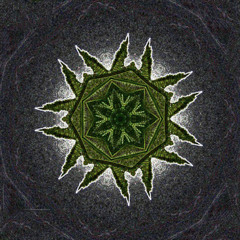 #include - Dust