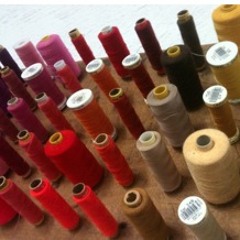 light fur - @nuwansound & @sarasminou jam