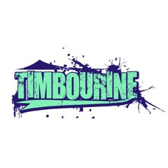 MF Doom Benzie Box Timbourine CLICK BUY FOR FREE DOWNLOAD