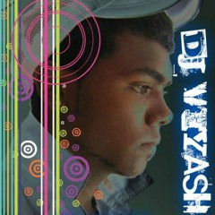 Dj  Spirit vs HABIBI YALA