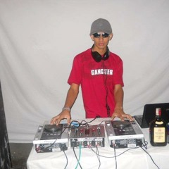 HOJE EU QUERO PUTARIA UM POCO DE ADULTÉRIO dj breno 2013