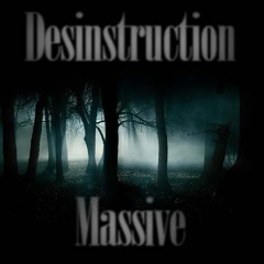 B2R - Desinstruction Massive
