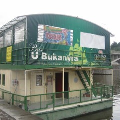 buk