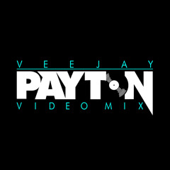 DVJ Payton - Warria Party Session Episode #1 (22-04-13)