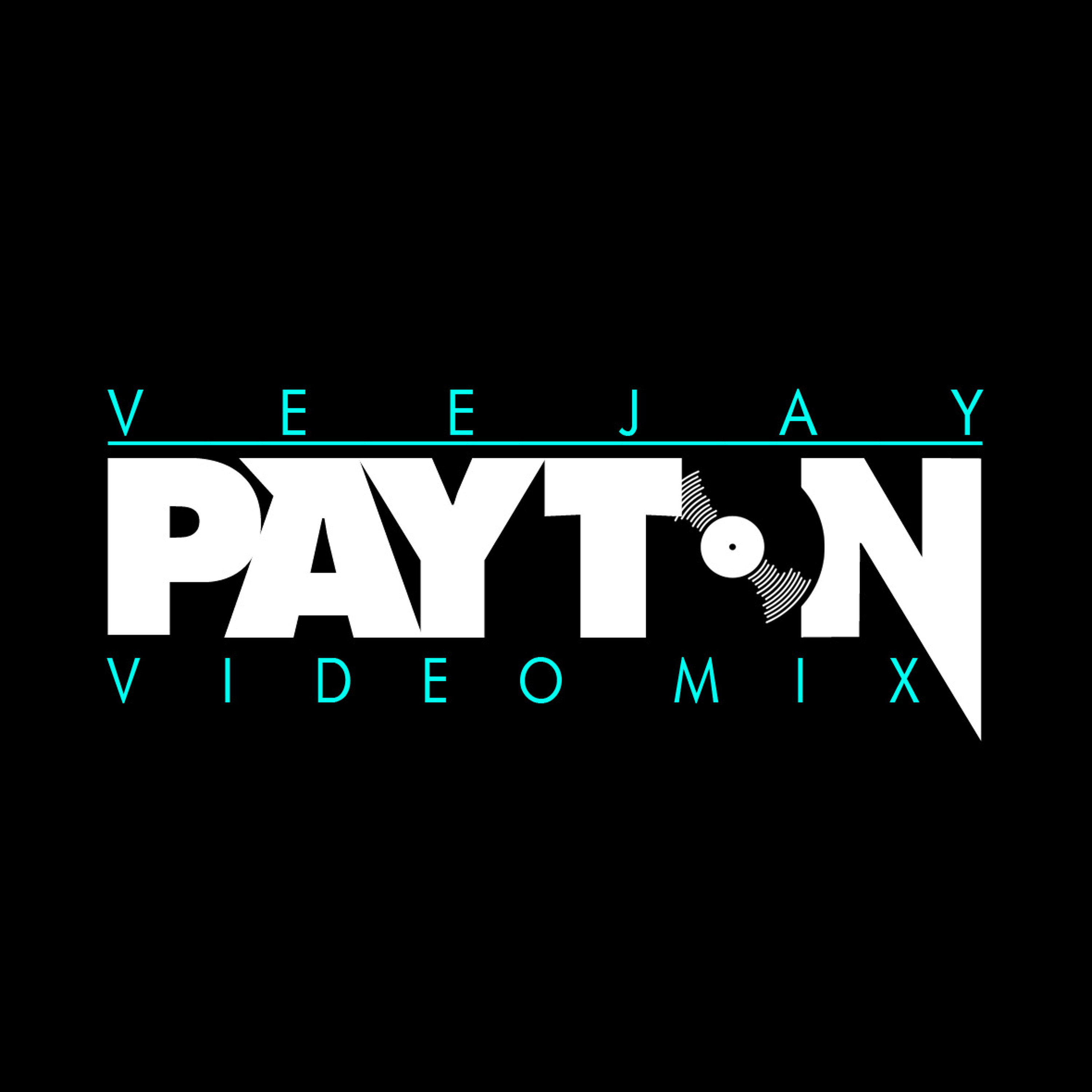 Podcast / Mix