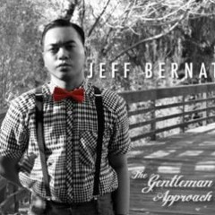 Jeff Bernat - Cool Girls