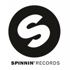 Kim Adam - Save your life /VOTE FOR THIS TRACK TO BE ON "SPINNIN' RECORDS"!