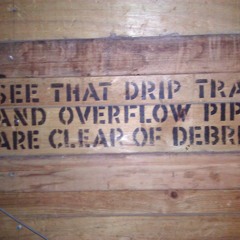 Dirty Souls - Rickshaw (Desert Sessions cover)