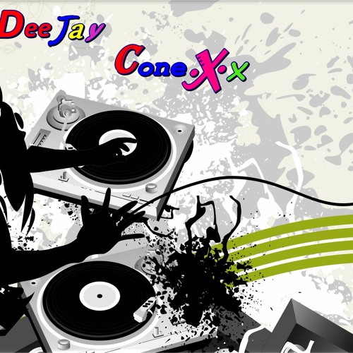 Stream DJ.ConeXxSaXo Club MIX by stick1238 Listen online for free on