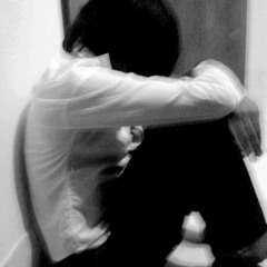 คำแรงๆ (Said bitterly) - [HACKERDEW]