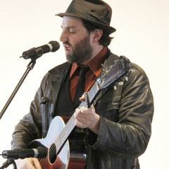 Daniel kahn