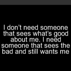 Why Am I Single?  at With the birds and my coffee  :-)