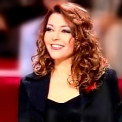 سميره سعيد