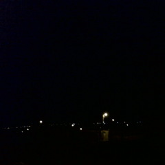 Only if   Vico da sporo