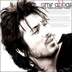 Amir Abbas Golab - Tobeh