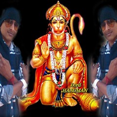 Dj srinu Are meri jaan hai radha house mix