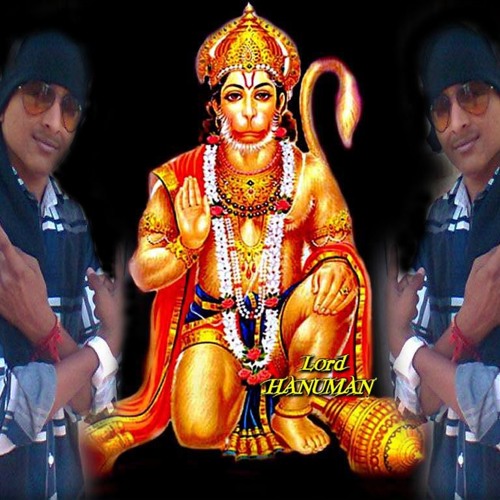 Dj srinu Are meri jaan hai radha house mix