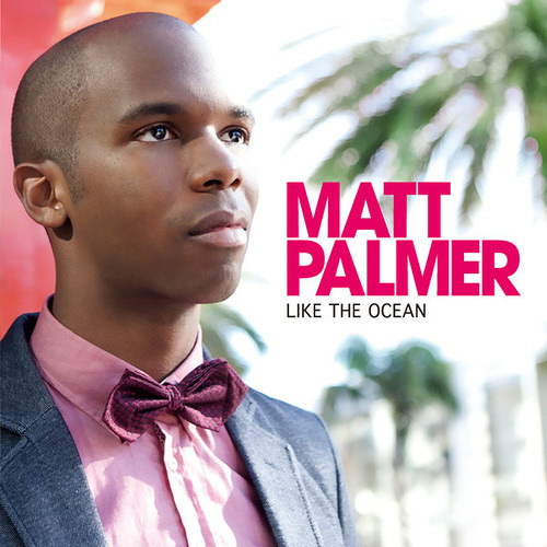 I wish - matt palmer