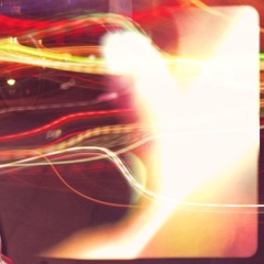 On