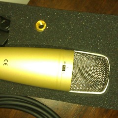 Kartolina [vocals karl]