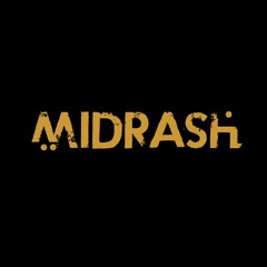 Senhora Insensatez Oficial