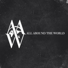 All Around The World- Justin Bieber(cover)