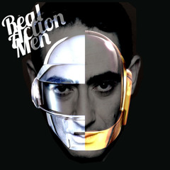 FAST PUNK - GETTIN BUSY VIP REMIX ELITE V1.1 (ORIGINAL MIXXERS)