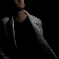 James Leon - Club With No Name  Monsieur Adi Remix